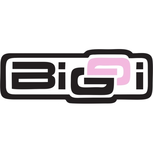 BIUSTONOSZ BIGGI CRYSTAL SEMI SOFT BEŻOWY